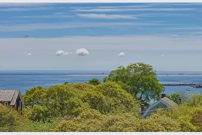 208 Bradford Street #Unit E11, Provincetown, MA 02657 - Photo 7
