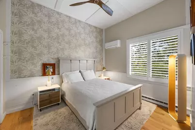 208 Bradford Street #Unit E11, Provincetown, MA 02657 - Photo 25