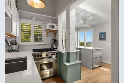 208 Bradford Street #Unit E11, Provincetown, MA 02657 - Photo 15