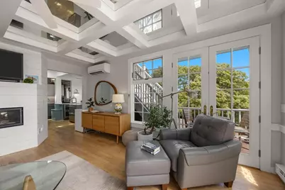 208 Bradford Street #Unit E11, Provincetown, MA 02657 - Photo 11