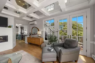 208 Bradford St, Provincetown, MA 02657 - Photo 11
