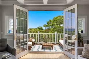 208 Bradford St, Provincetown, MA 02657 - Photo 5