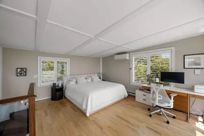 208 Bradford Street #Unit E11, Provincetown, MA 02657 - Photo 17