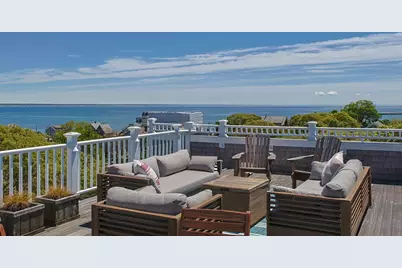 208 Bradford Street #Unit E11, Provincetown, MA 02657 - Photo 23
