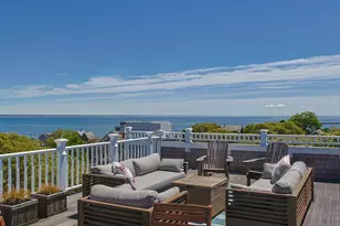 208 Bradford St, Provincetown, MA 02657 - Photo 23