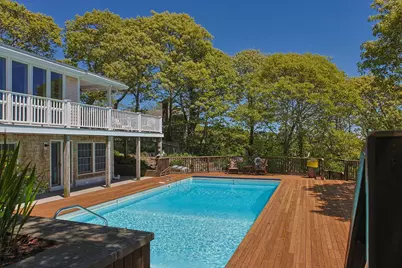 208 Bradford Street #Unit E11, Provincetown, MA 02657 - Photo 29