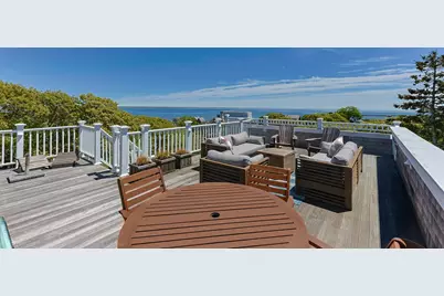 208 Bradford Street #Unit E11, Provincetown, MA 02657 - Photo 21