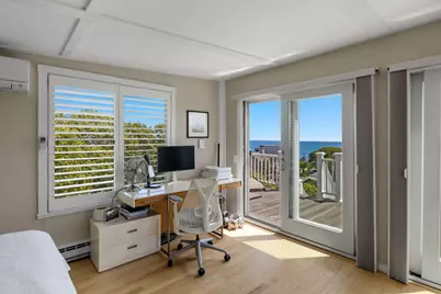 208 Bradford Street #Unit E11, Provincetown, MA 02657 - Photo 19