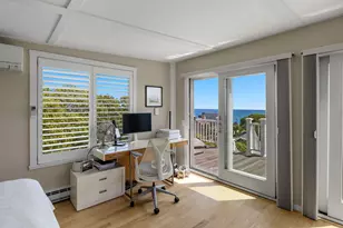 208 Bradford St, Provincetown, MA 02657 - Photo 19