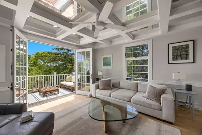 208 Bradford Street #Unit E11, Provincetown, MA 02657 - Photo 9
