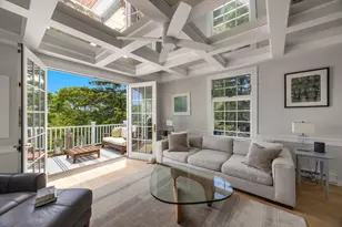 208 Bradford St, Provincetown, MA 02657 - Photo 9