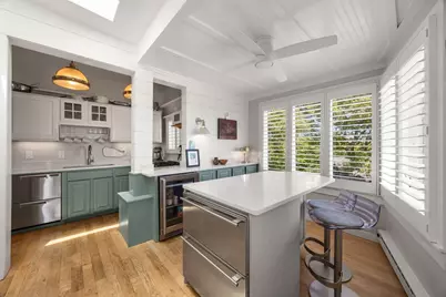208 Bradford Street #Unit E11, Provincetown, MA 02657 - Photo 13