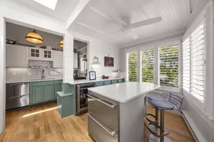 208 Bradford St, Provincetown, MA 02657 - Photo 13