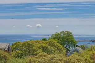 208 Bradford St, Provincetown, MA 02657 - Photo 7