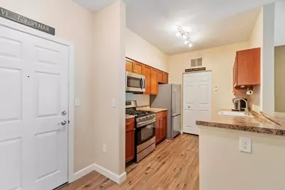 23 Hampshire Rd #414, Methuen, MA 01844 - Photo 11