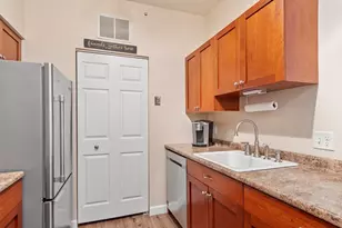 23 Hampshire Rd, Methuen, MA 01844 - Photo 13