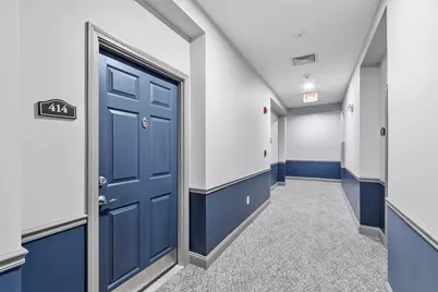 23 Hampshire Rd #414, Methuen, MA 01844 - Photo 27