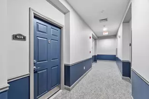 23 Hampshire Rd, Methuen, MA 01844 - Photo 27