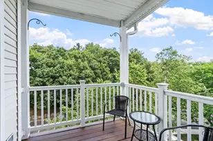 23 Hampshire Rd, Methuen, MA 01844 - Photo 5