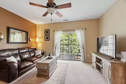 23 Hampshire Rd #414, Methuen, MA 01844 - Photo 19