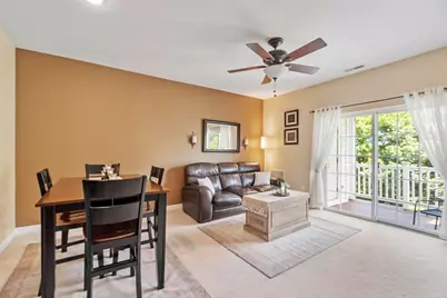 23 Hampshire Rd #414, Methuen, MA 01844 - Photo 3