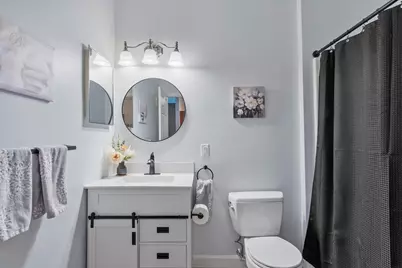 23 Hampshire Rd #414, Methuen, MA 01844 - Photo 21