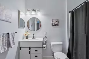 23 Hampshire Rd, Methuen, MA 01844 - Photo 21