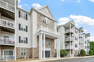 23 Hampshire Rd, Methuen, MA 01844 - Photo 23