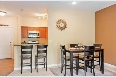 23 Hampshire Rd #414, Methuen, MA 01844 - Photo 17