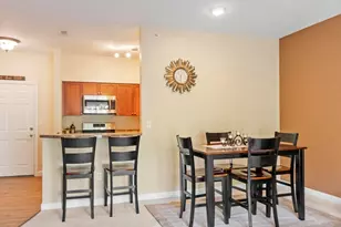 23 Hampshire Rd, Methuen, MA 01844 - Photo 17