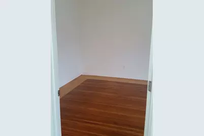 522 Saratoga St #3, Boston, MA 02128 - Photo 5