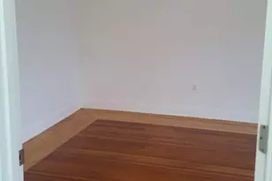 522 Saratoga St, Boston, MA 02128 - Photo 5