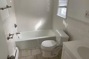 522 Saratoga St, Boston, MA 02128 - Photo 3
