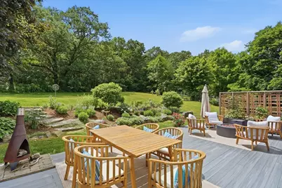 57 Berlin Rd, Bolton, MA 01740 - Photo 35