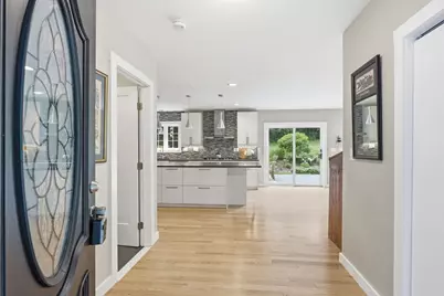 57 Berlin Rd, Bolton, MA 01740 - Photo 3