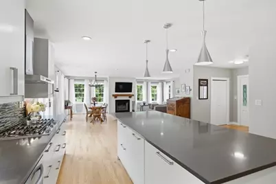 57 Berlin Rd, Bolton, MA 01740 - Photo 15