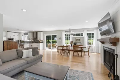 57 Berlin Rd, Bolton, MA 01740 - Photo 5