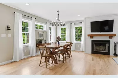 57 Berlin Rd, Bolton, MA 01740 - Photo 9