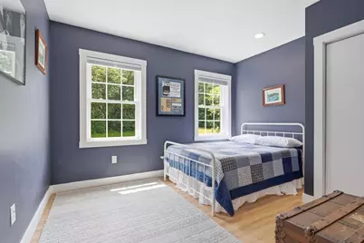 57 Berlin Rd, Bolton, MA 01740 - Photo 23