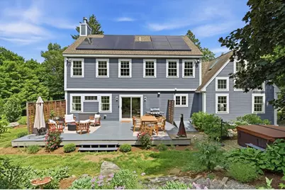 57 Berlin Rd, Bolton, MA 01740 - Photo 37