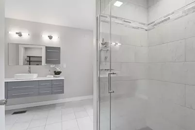 57 Berlin Rd, Bolton, MA 01740 - Photo 19