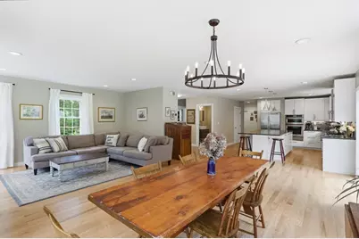 57 Berlin Rd, Bolton, MA 01740 - Photo 11
