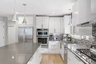 57 Berlin Rd, Bolton, MA 01740 - Photo 13