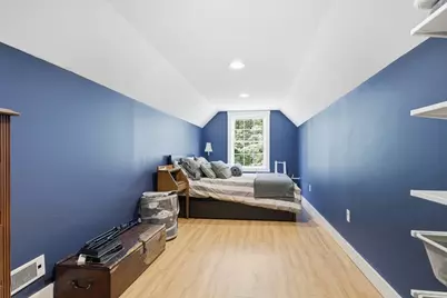 57 Berlin Rd, Bolton, MA 01740 - Photo 27