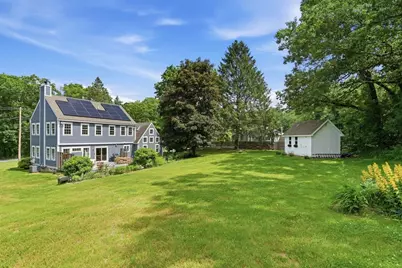 57 Berlin Rd, Bolton, MA 01740 - Photo 41