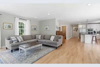 57 Berlin Rd, Bolton, MA 01740 - Photo 7