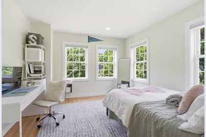57 Berlin Rd, Bolton, MA 01740 - Photo 25