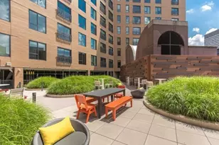 1 Canal St, Boston, MA 02114 - Photo 9