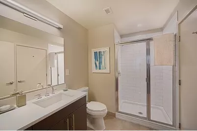 1 Canal St. #810, Boston, MA 02114 - Photo 5