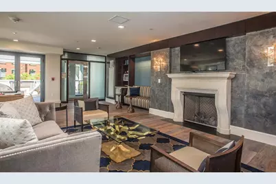 1 Canal St. #810, Boston, MA 02114 - Photo 11